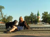 /album/pictures/a2009imca-057-jpg/